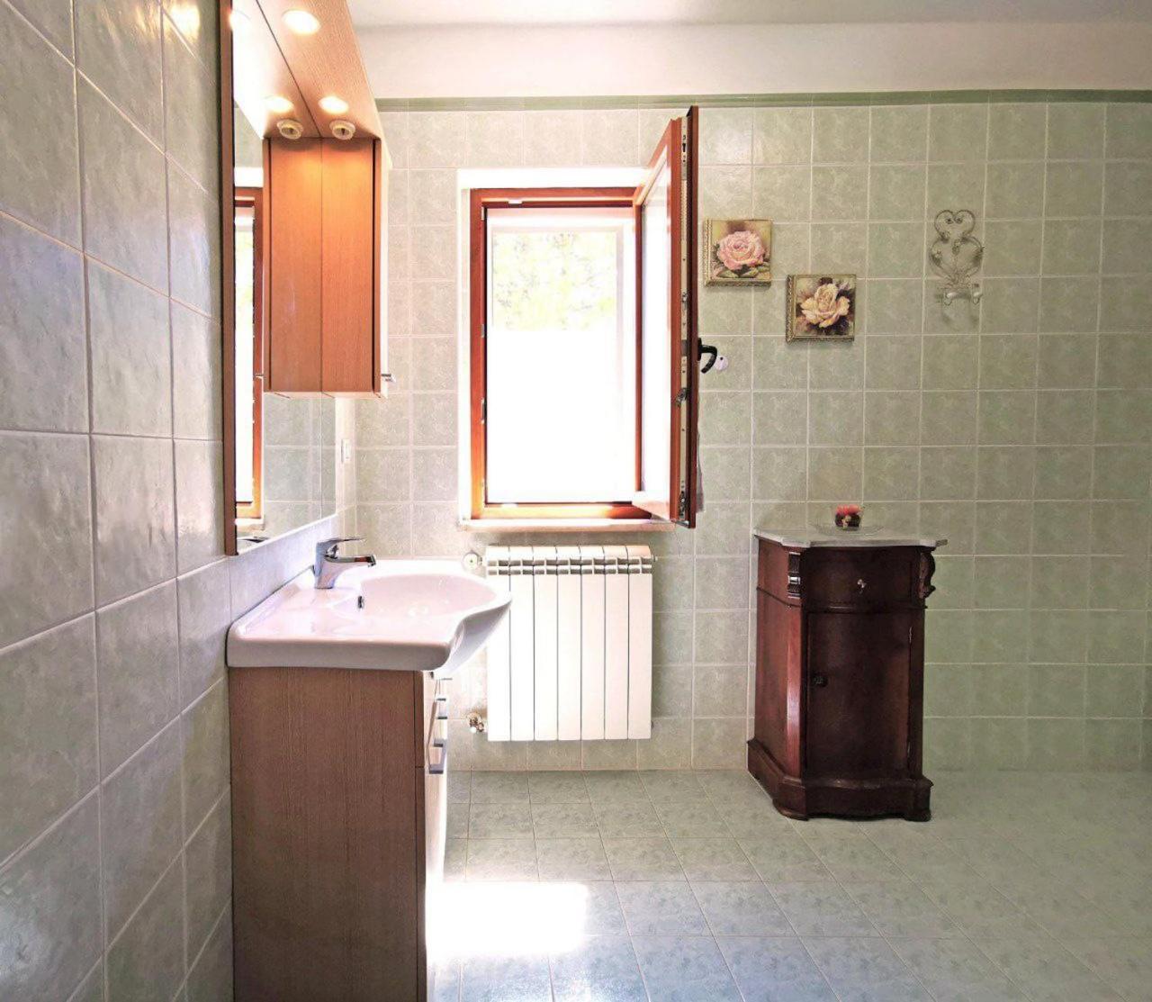 Casa Tonino Vila Pisticci Exterior foto