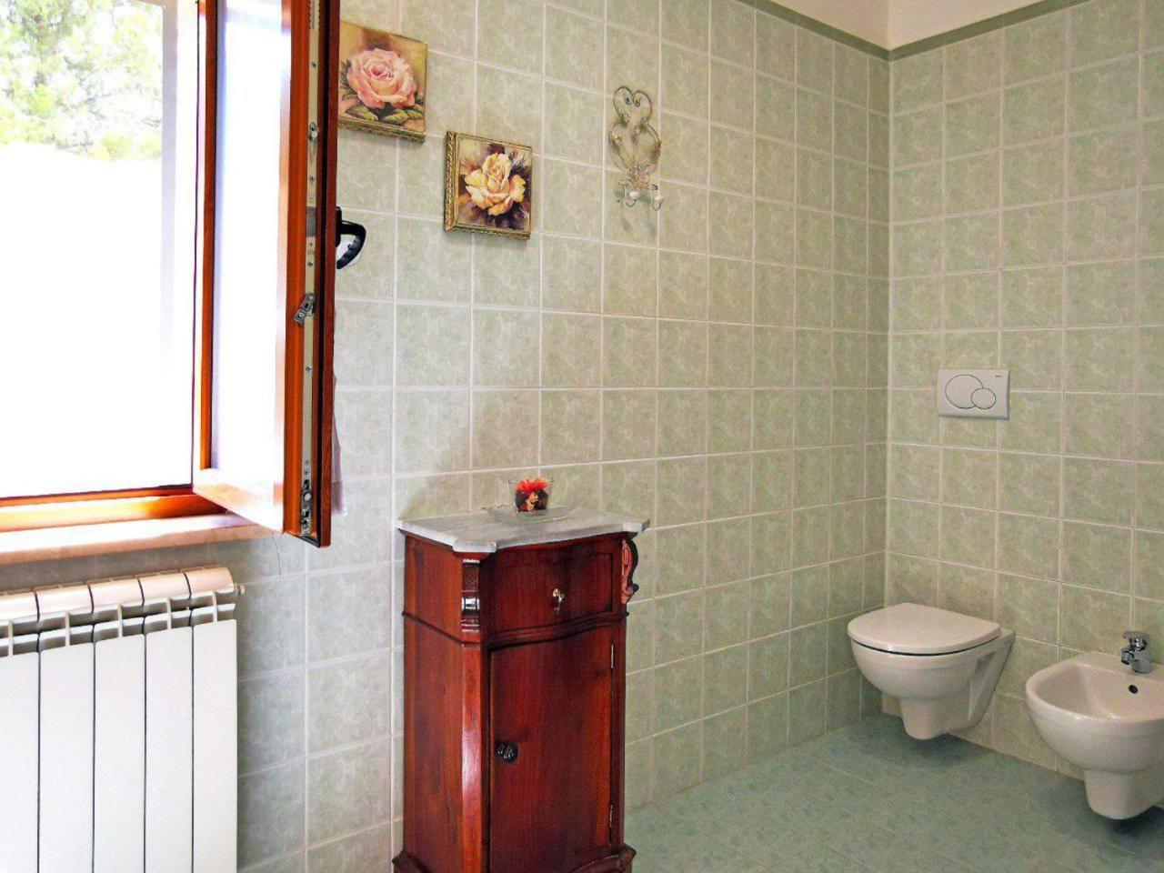 Casa Tonino Vila Pisticci Exterior foto